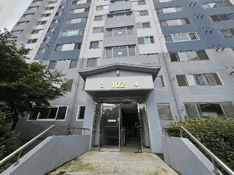 물건 사진 10
