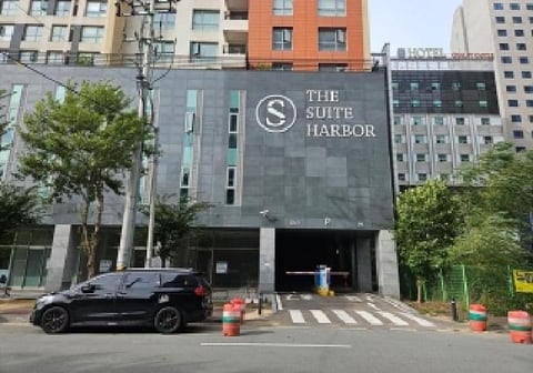 물건 사진 2