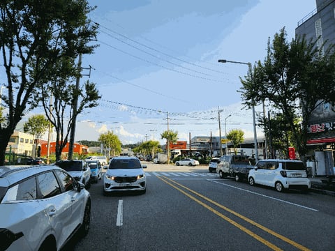 물건 사진 11