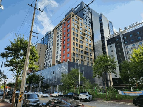 물건 사진 12