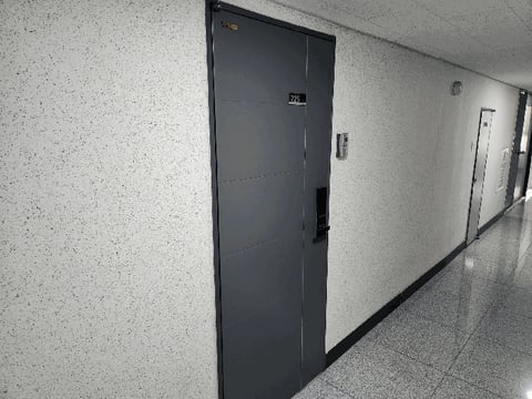 물건 사진 16