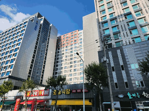 물건 사진 17