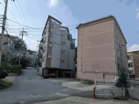 물건 사진 11