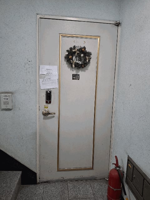물건 사진 13