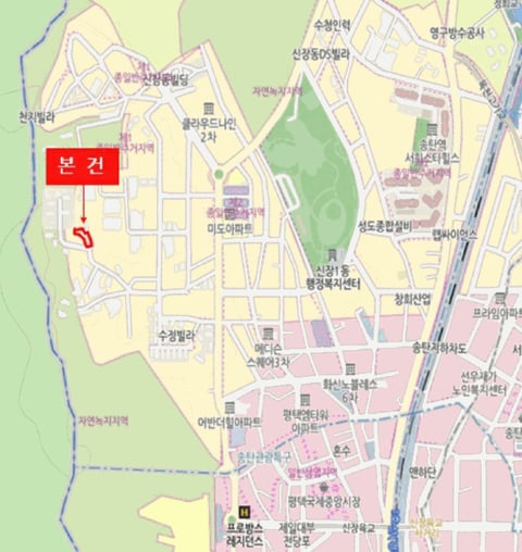 물건 사진 7