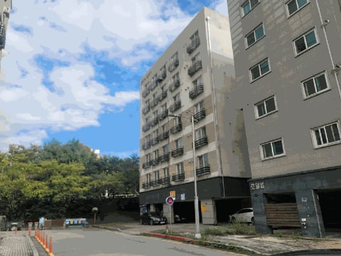 물건 사진 11