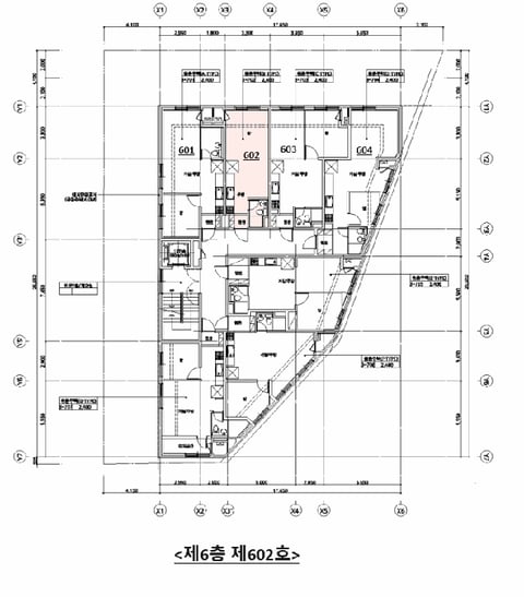 물건 사진 15