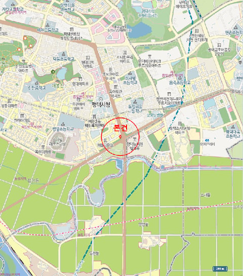 물건 사진 9
