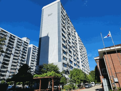 물건 사진 11