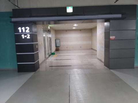 물건 사진 4