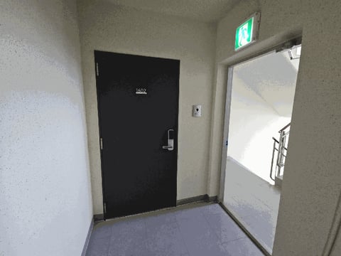 물건 사진 9