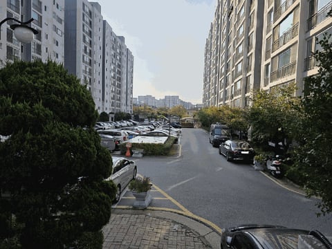 물건 사진 13