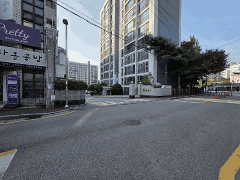 물건 사진 14
