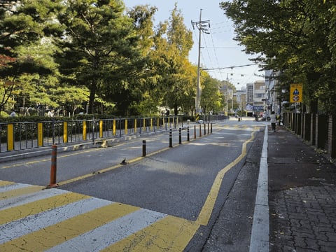 물건 사진 15