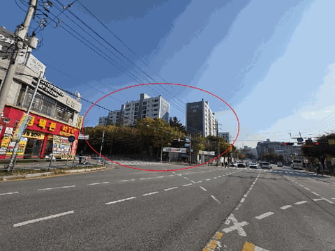 물건 사진 17