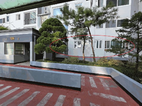 물건 사진 5