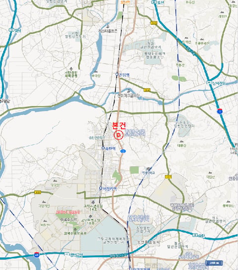 물건 사진 6