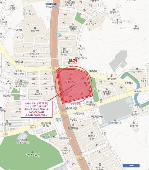 물건 사진 7