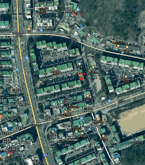 물건 사진 8