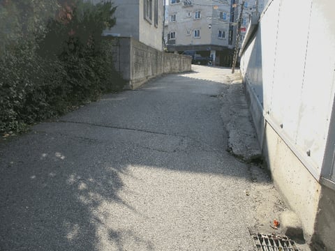 물건 사진 12