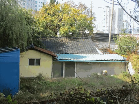 물건 사진 10