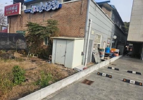 물건 사진 11