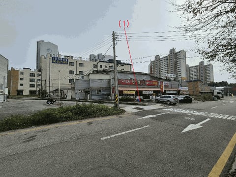 물건 사진 15