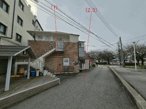 물건 사진 18