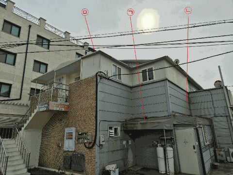 물건 사진 19
