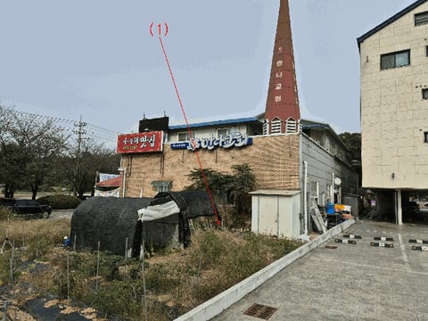 물건 사진 21