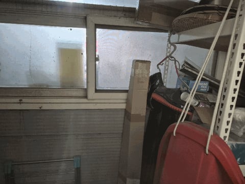 물건 사진 24