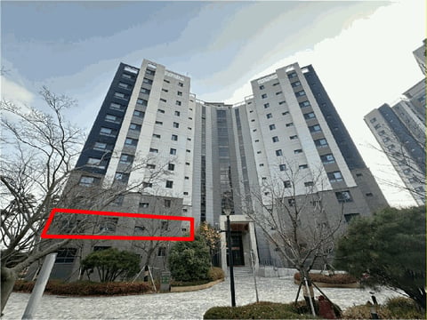 물건 사진 11