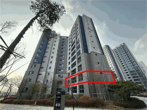 물건 사진 13