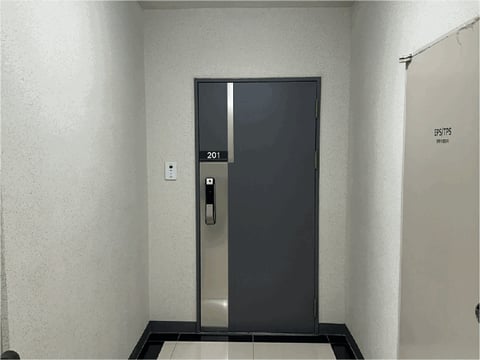 물건 사진 14