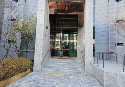 물건 사진 3