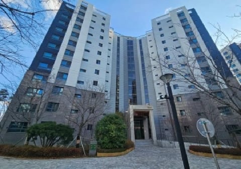 물건 사진 4