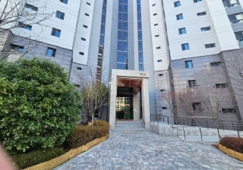 물건 사진 5