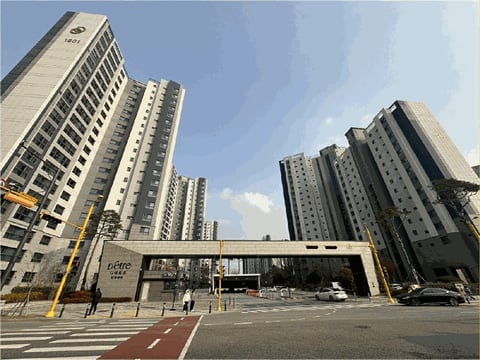 물건 사진 9