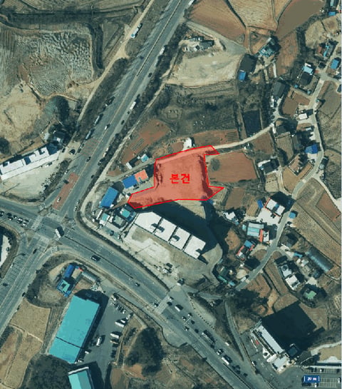 물건 사진 11