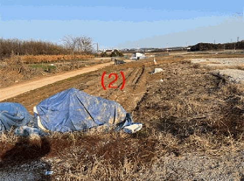 물건 사진 19