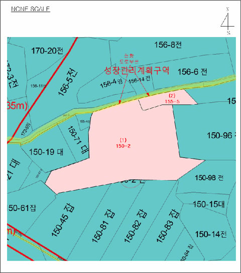 물건 사진 21