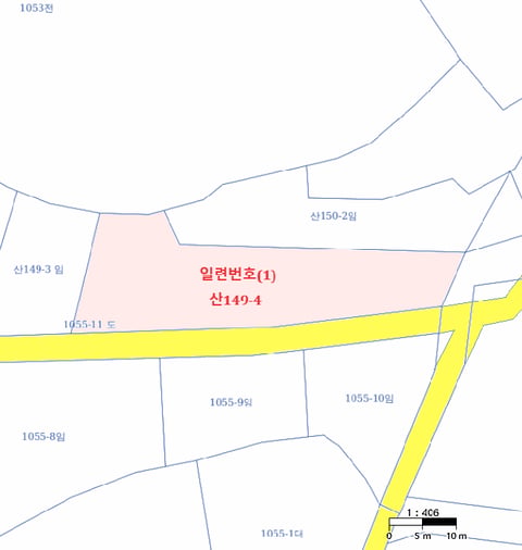 물건 사진 14