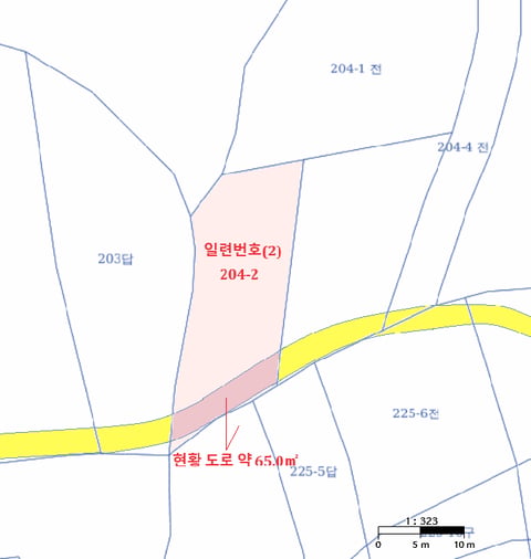 물건 사진 15