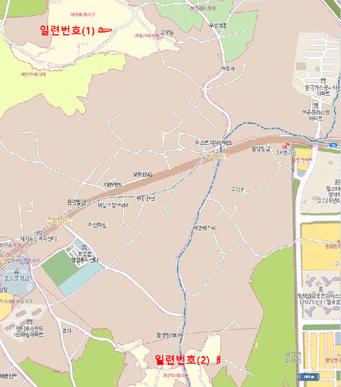 물건 사진 6