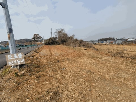 물건 사진 10