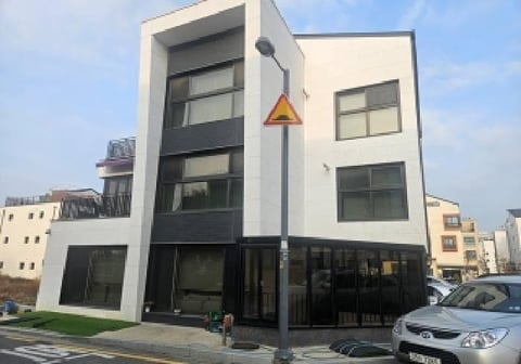 물건 사진 2