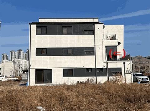 물건 사진 17