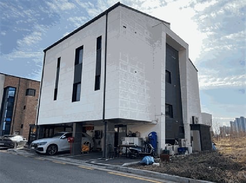 물건 사진 18