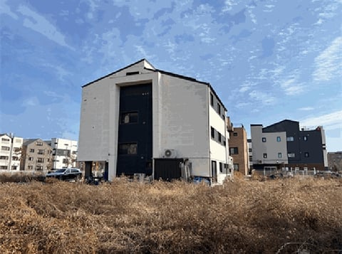 물건 사진 19