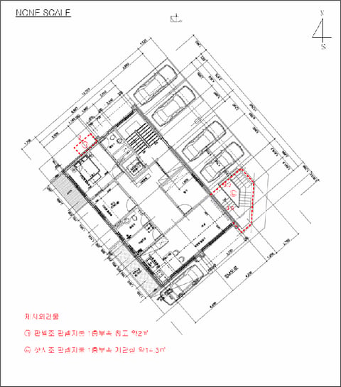 물건 사진 25